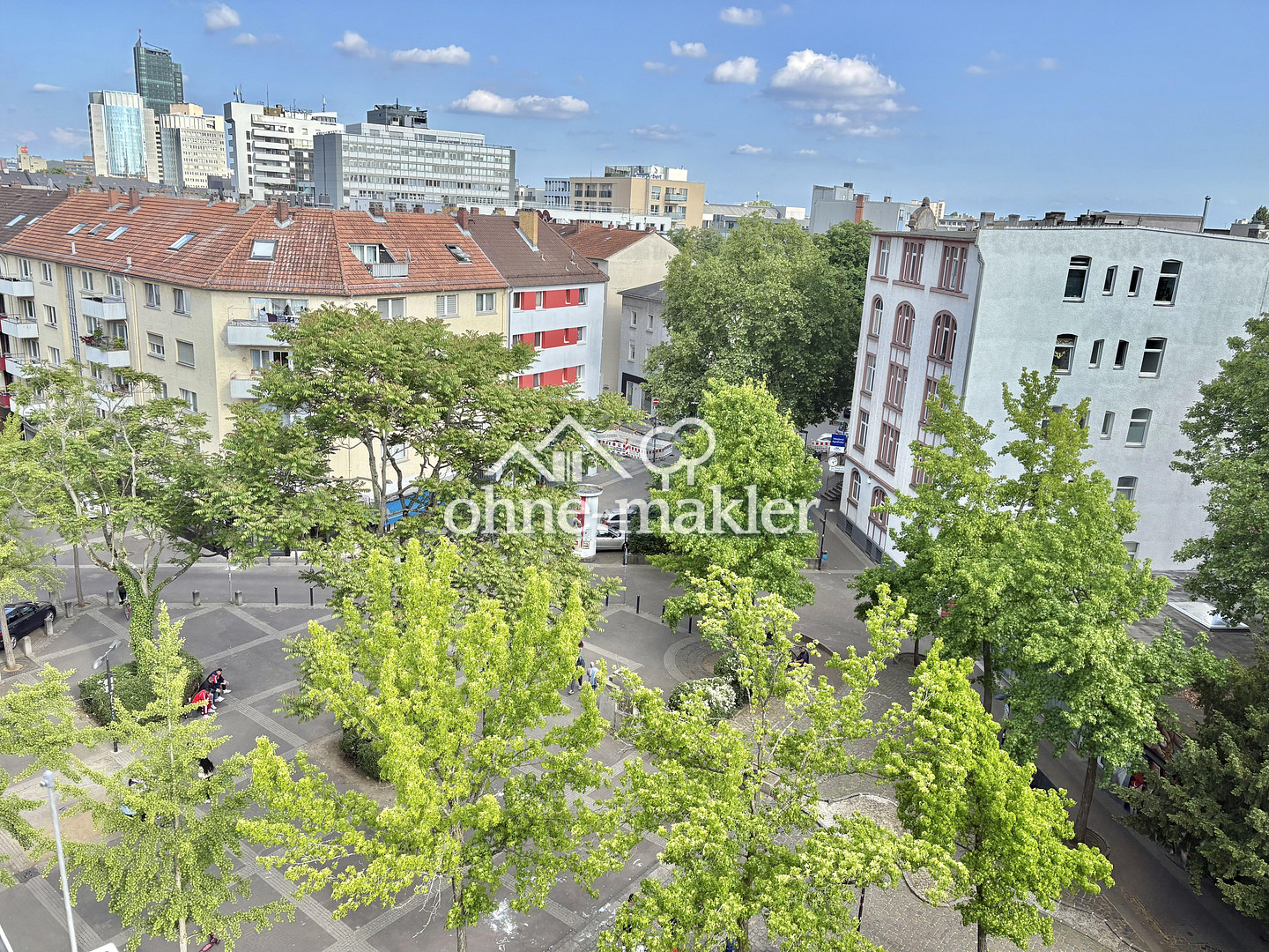 Bild 17