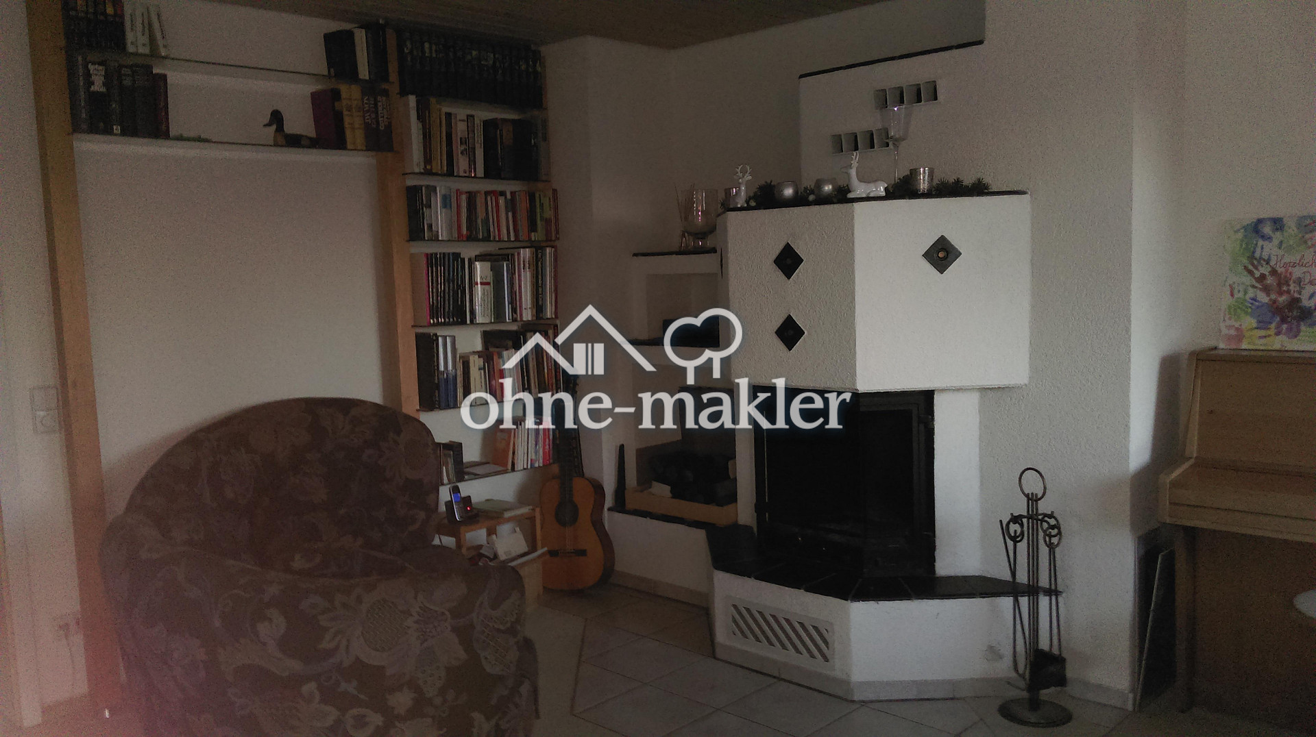 Bild 22