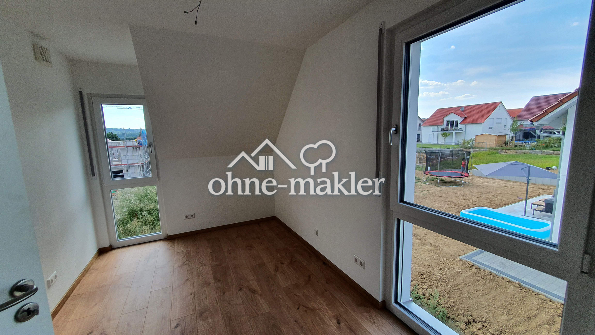 Bild 14