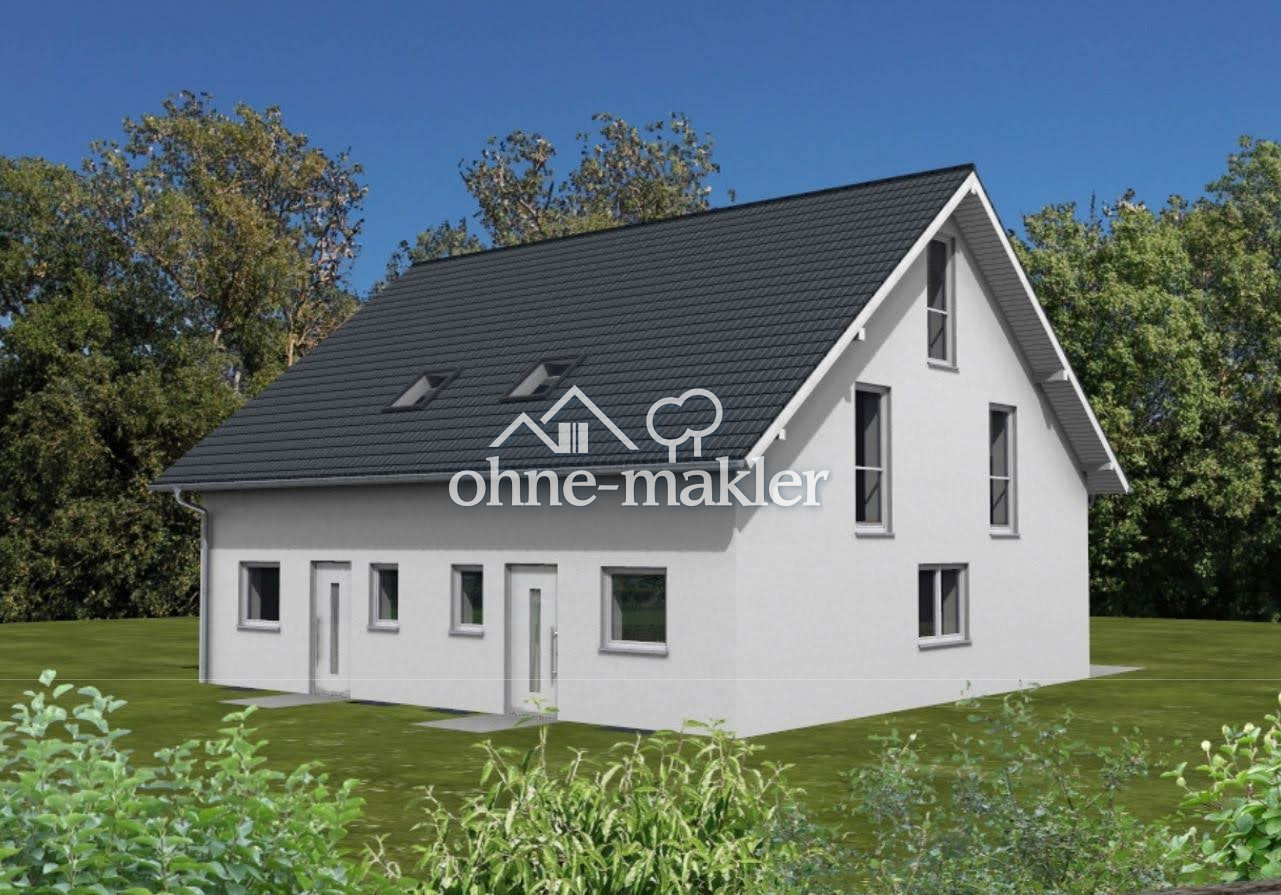 Bild 21