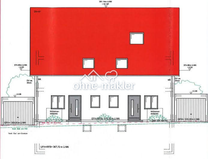 Bild 24