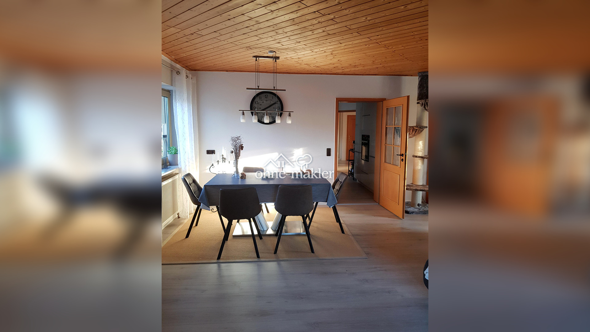 Bild 45