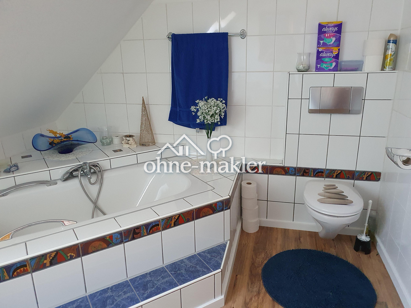 Bild 62