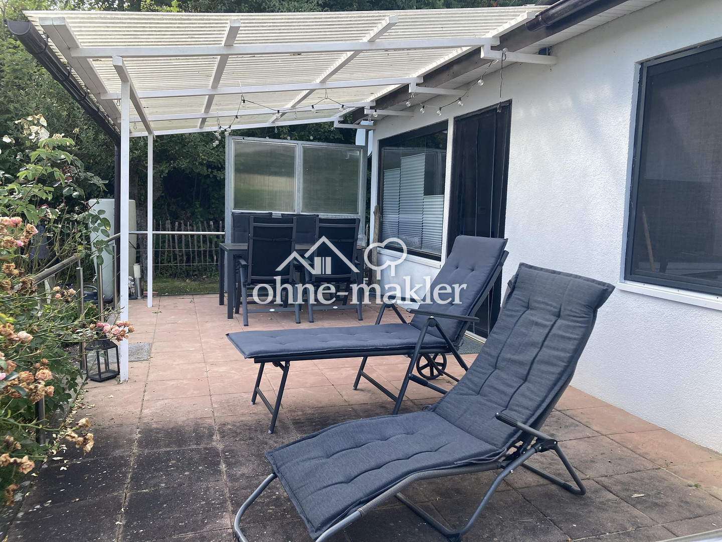 Bild 19