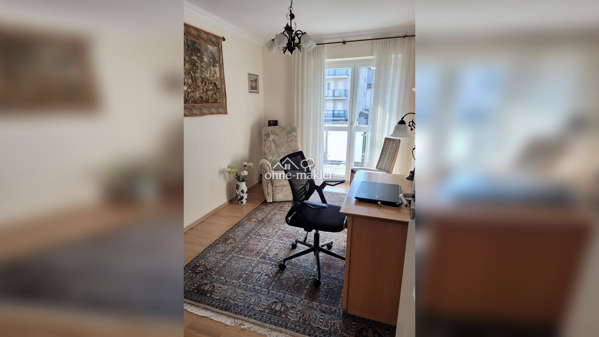 Bild 15