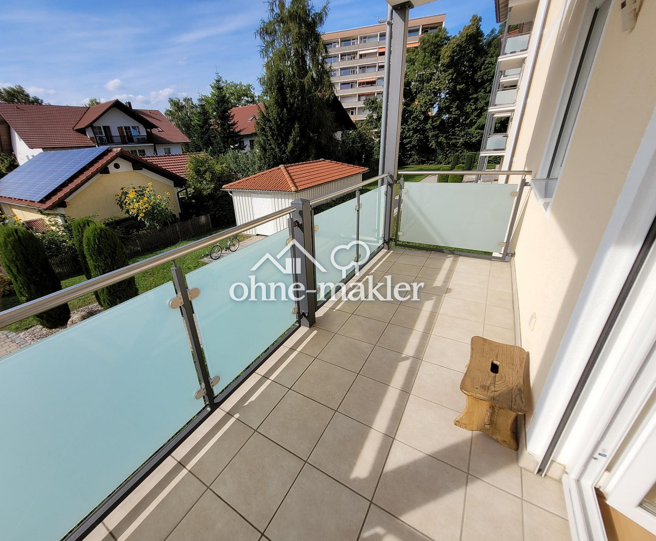 Bild 16