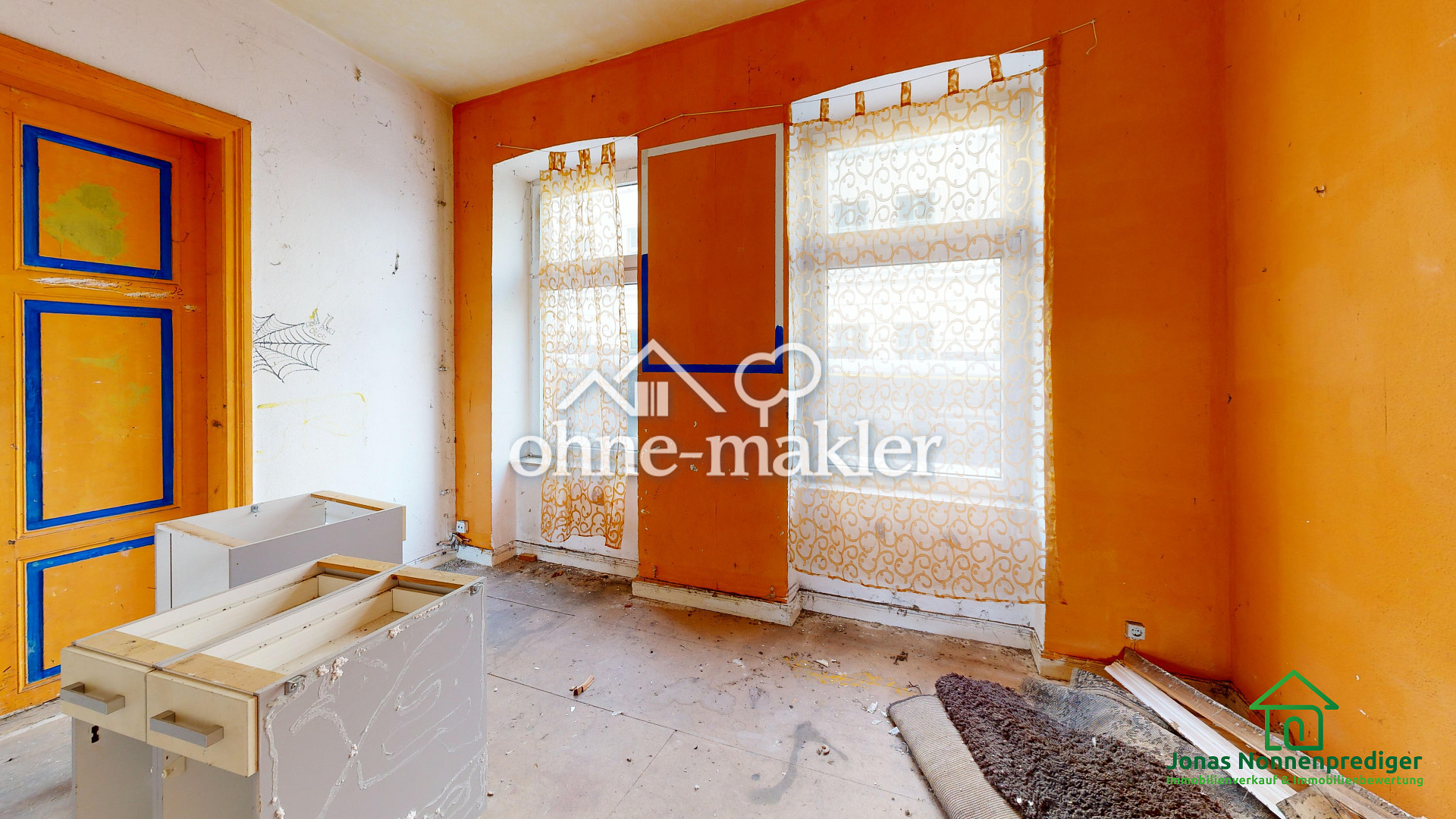 Bild 13