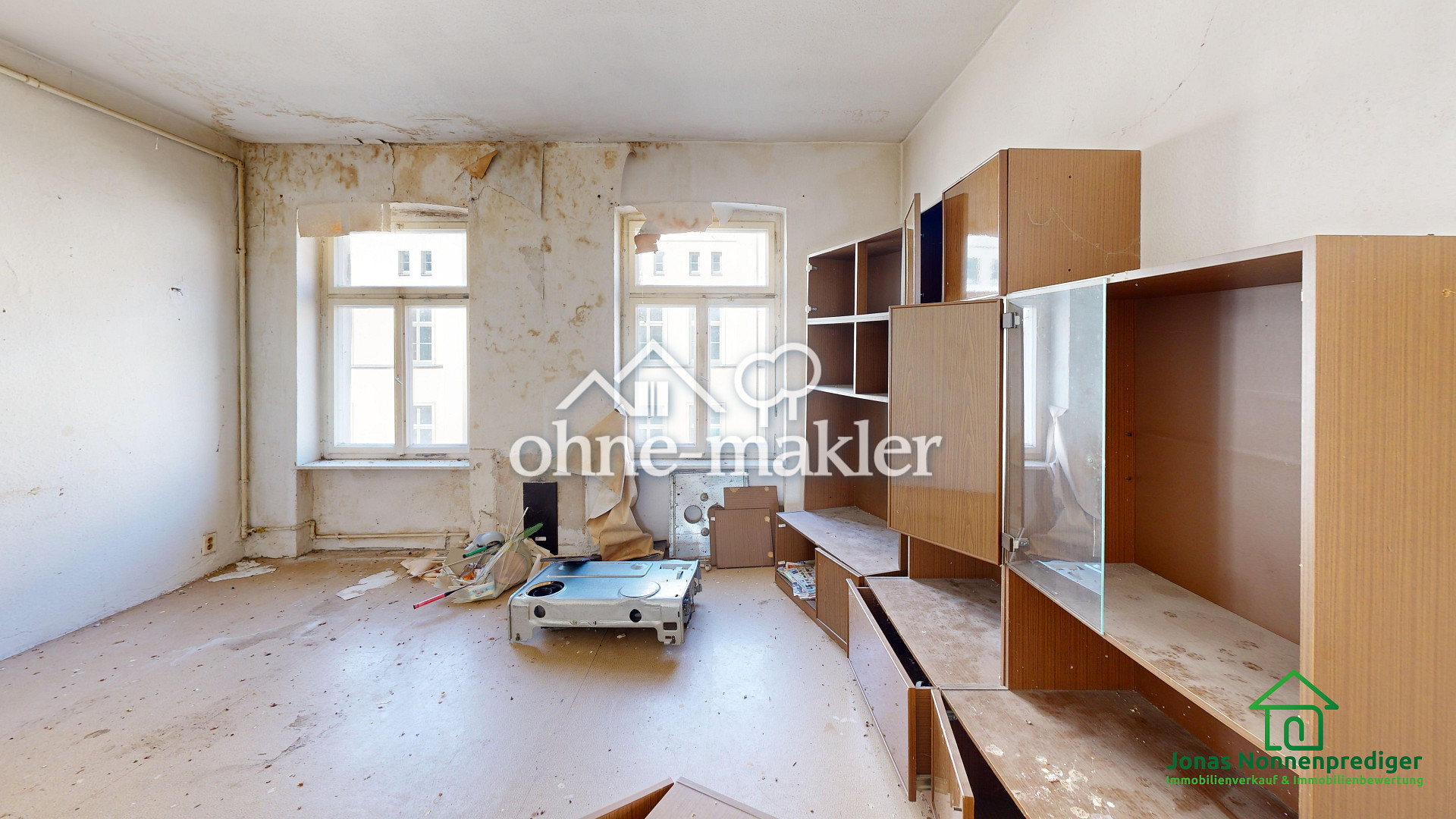 Bild 14