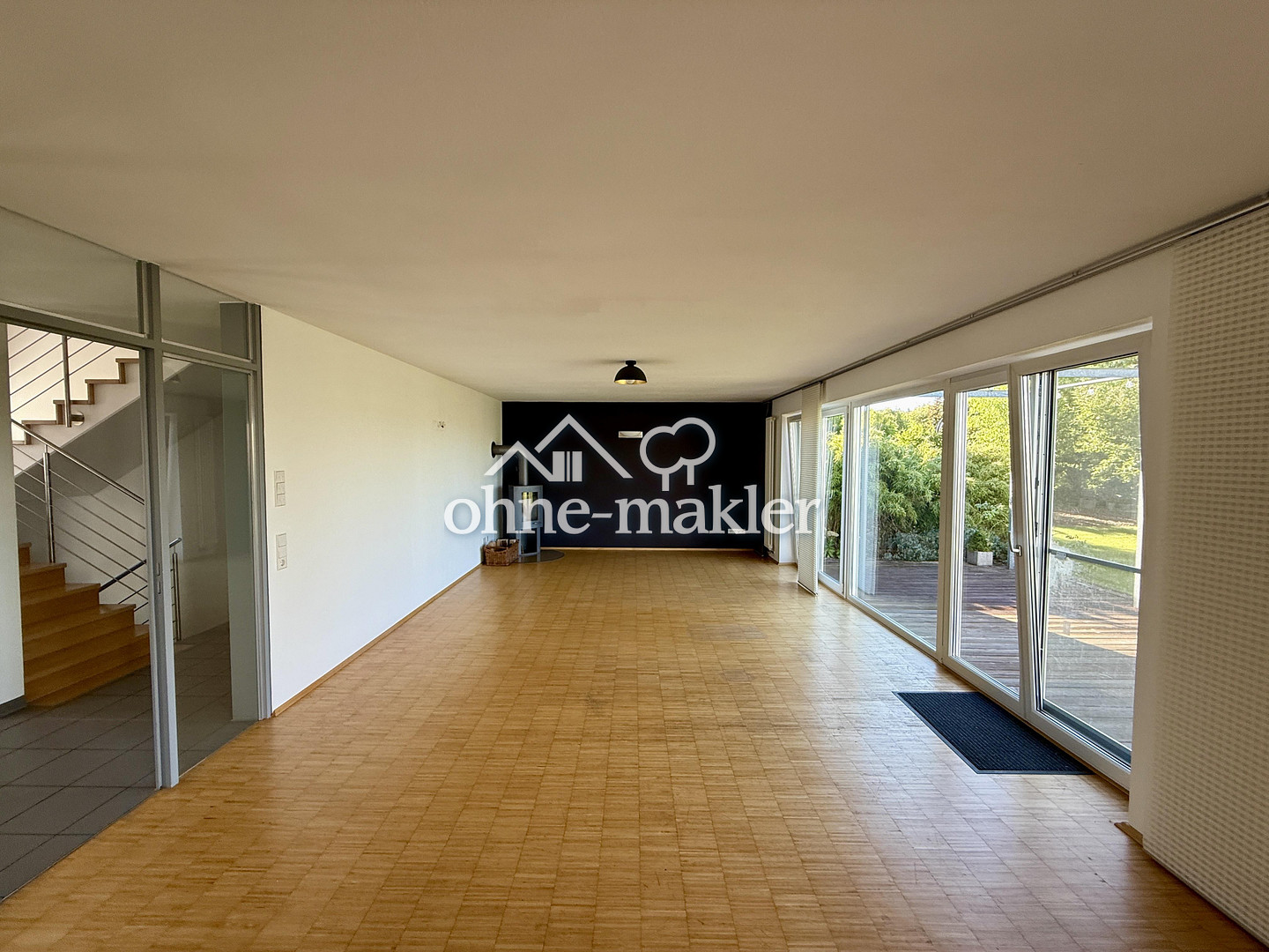 Bild 14