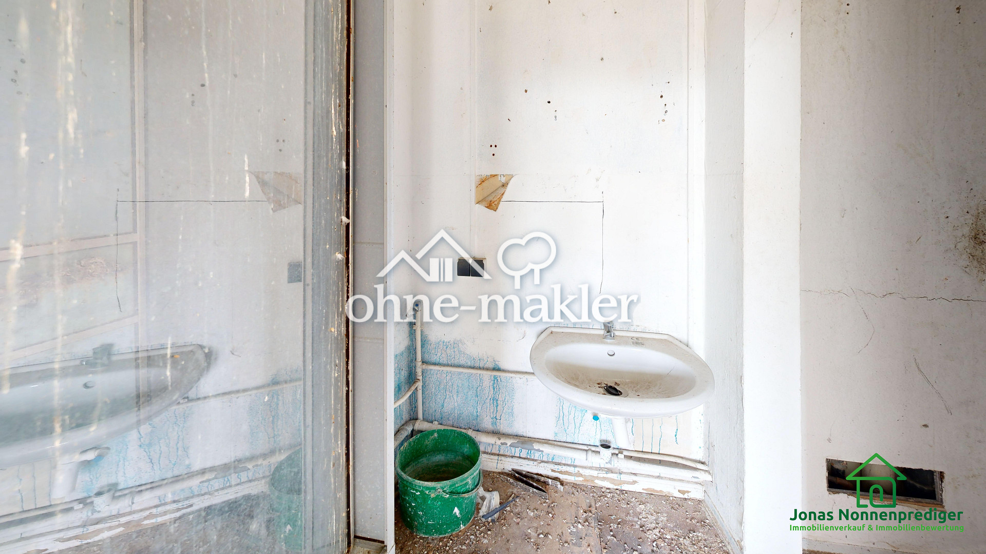 Bild 15