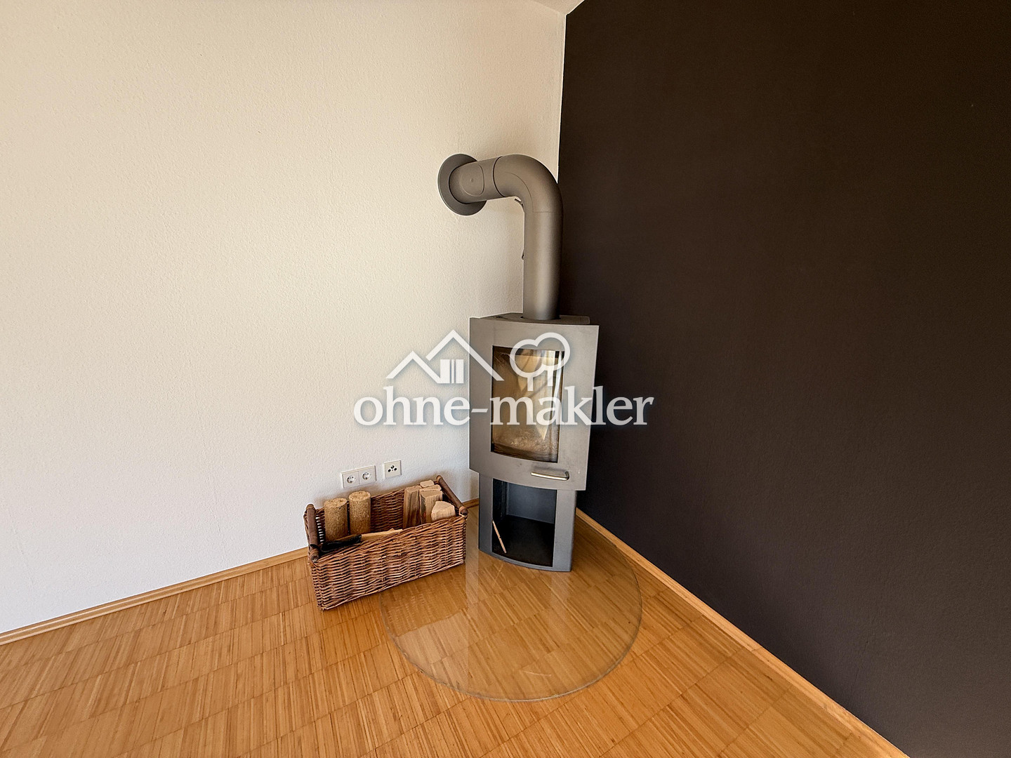 Bild 17