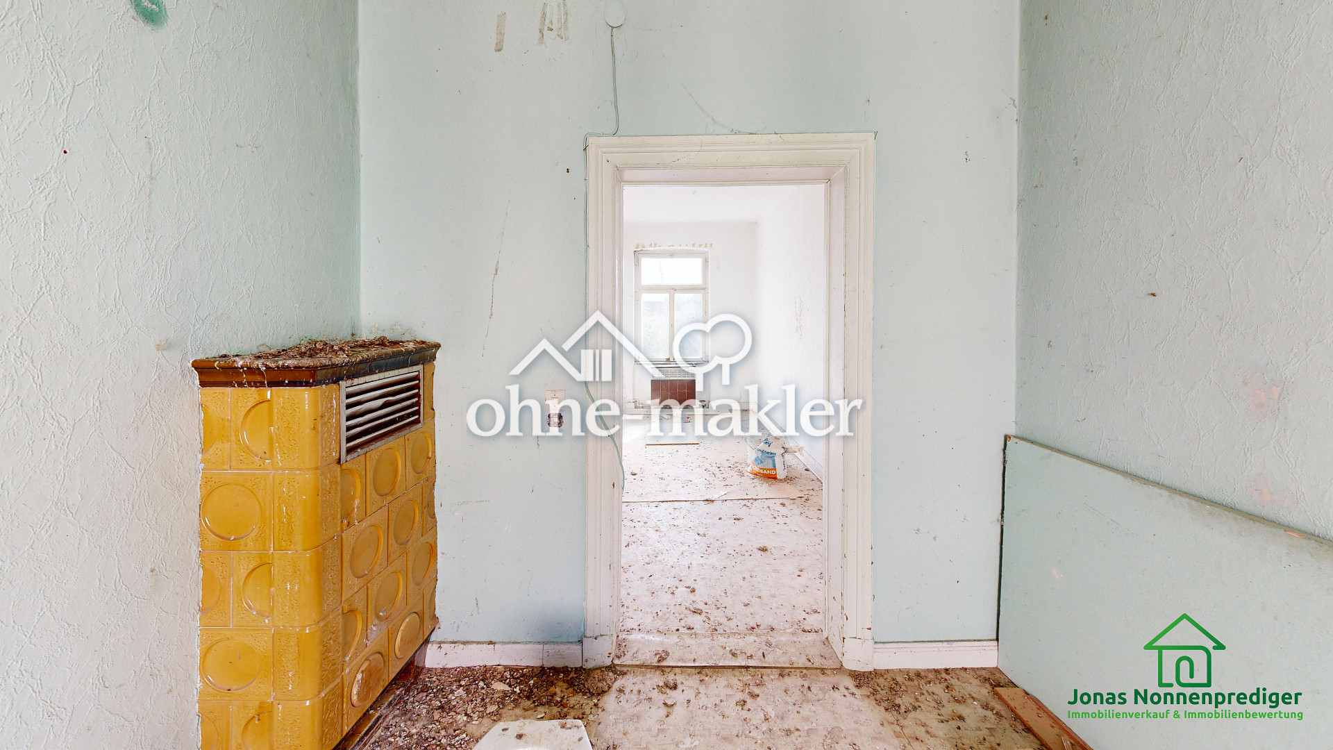 Bild 19