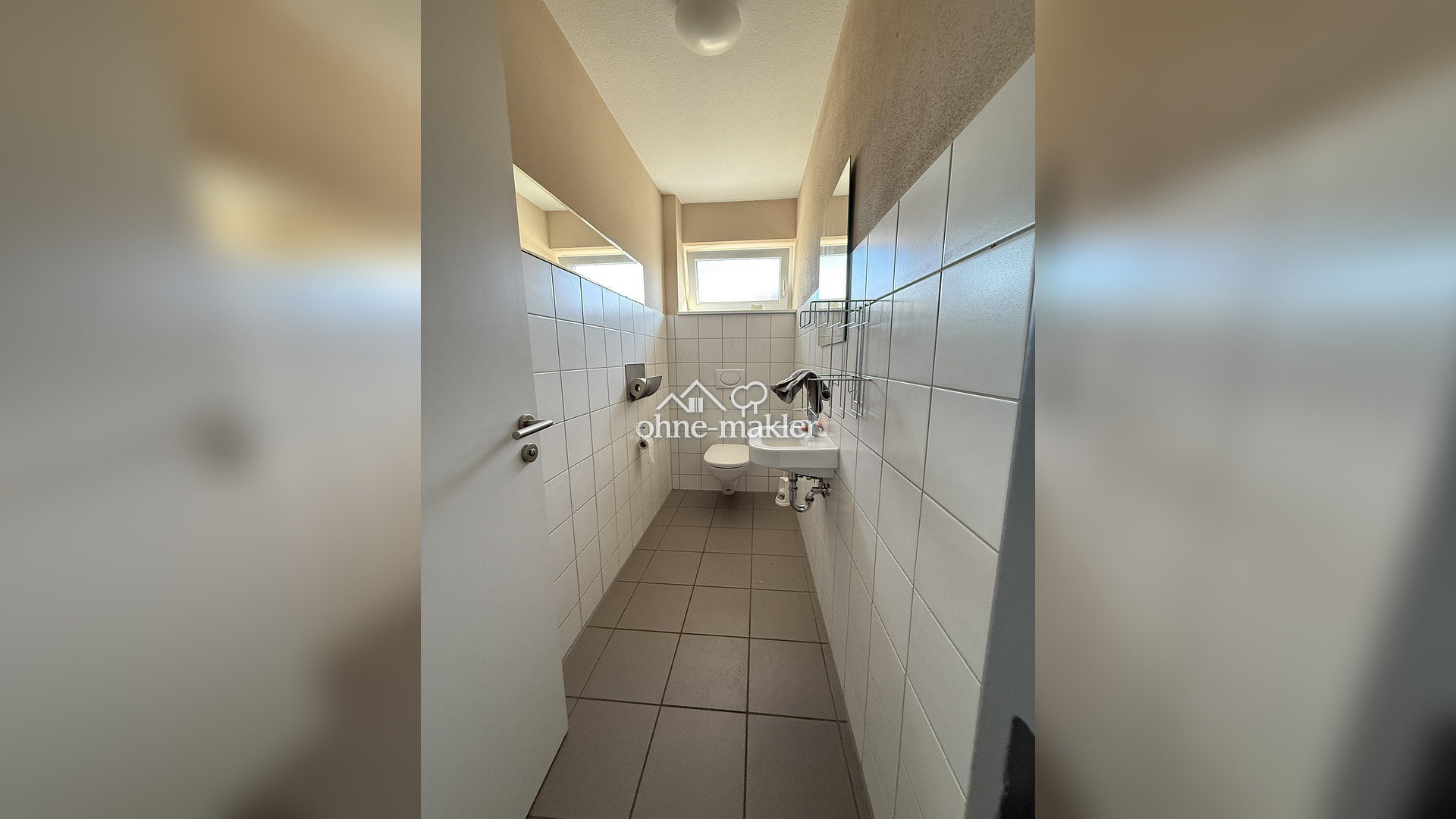 Bild 19