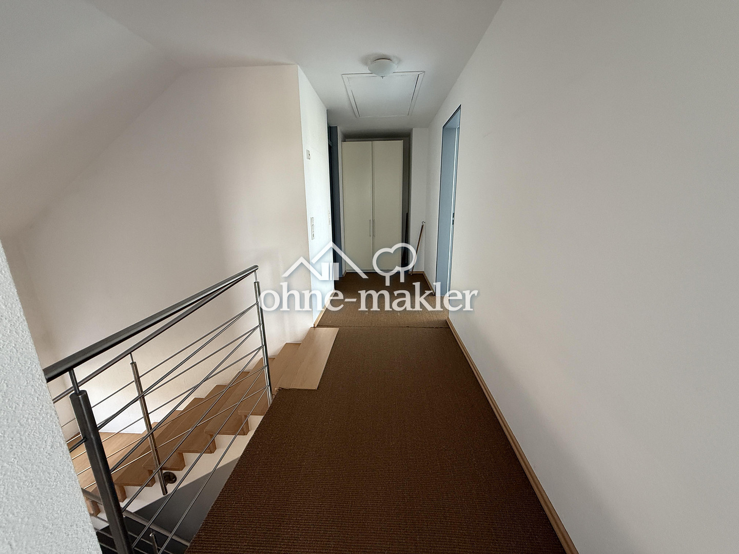Bild 22