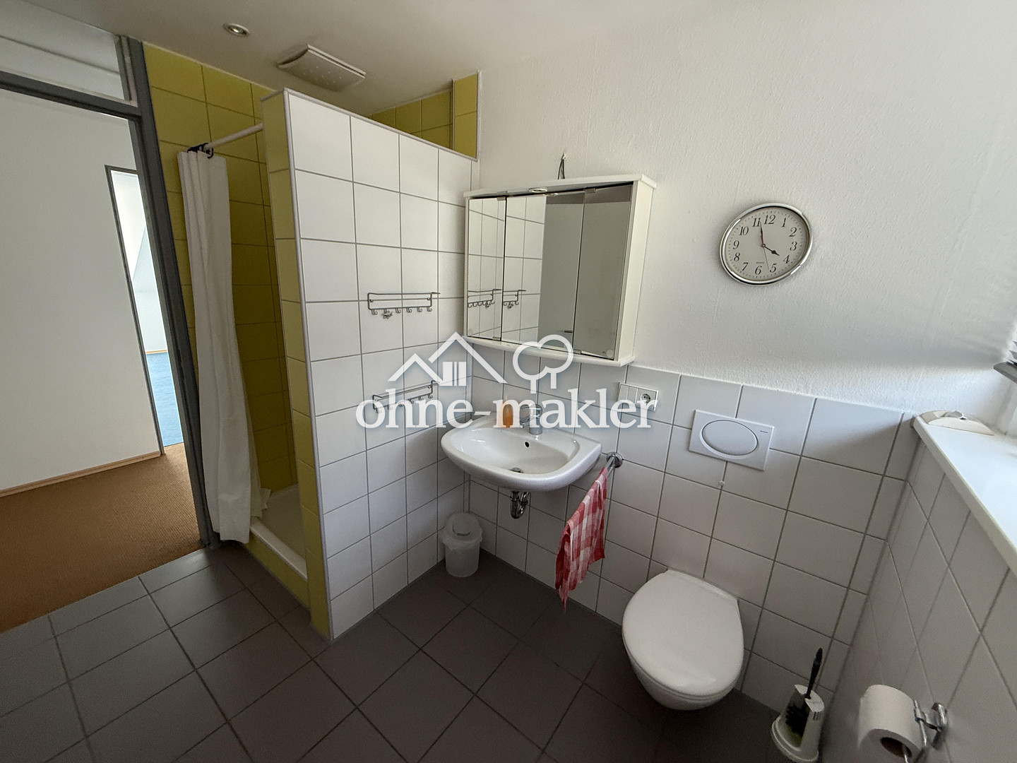 Bild 33