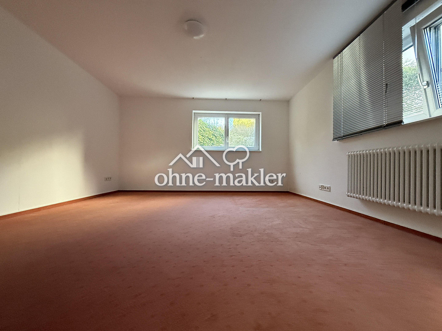 Bild 42