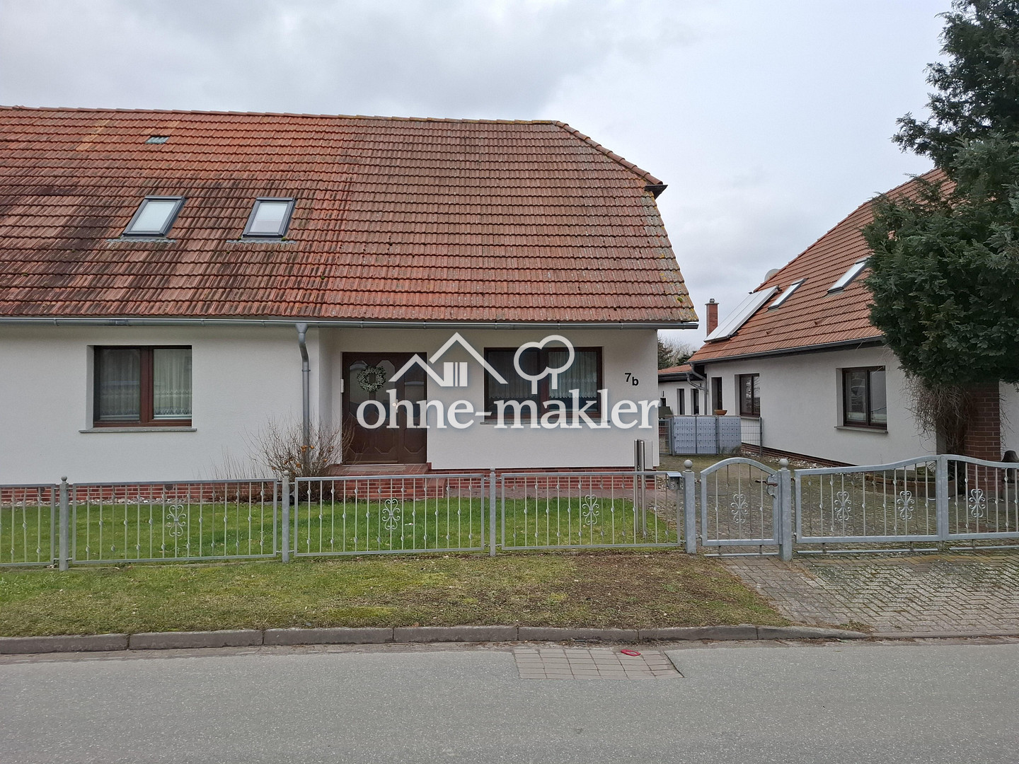 Bild 50