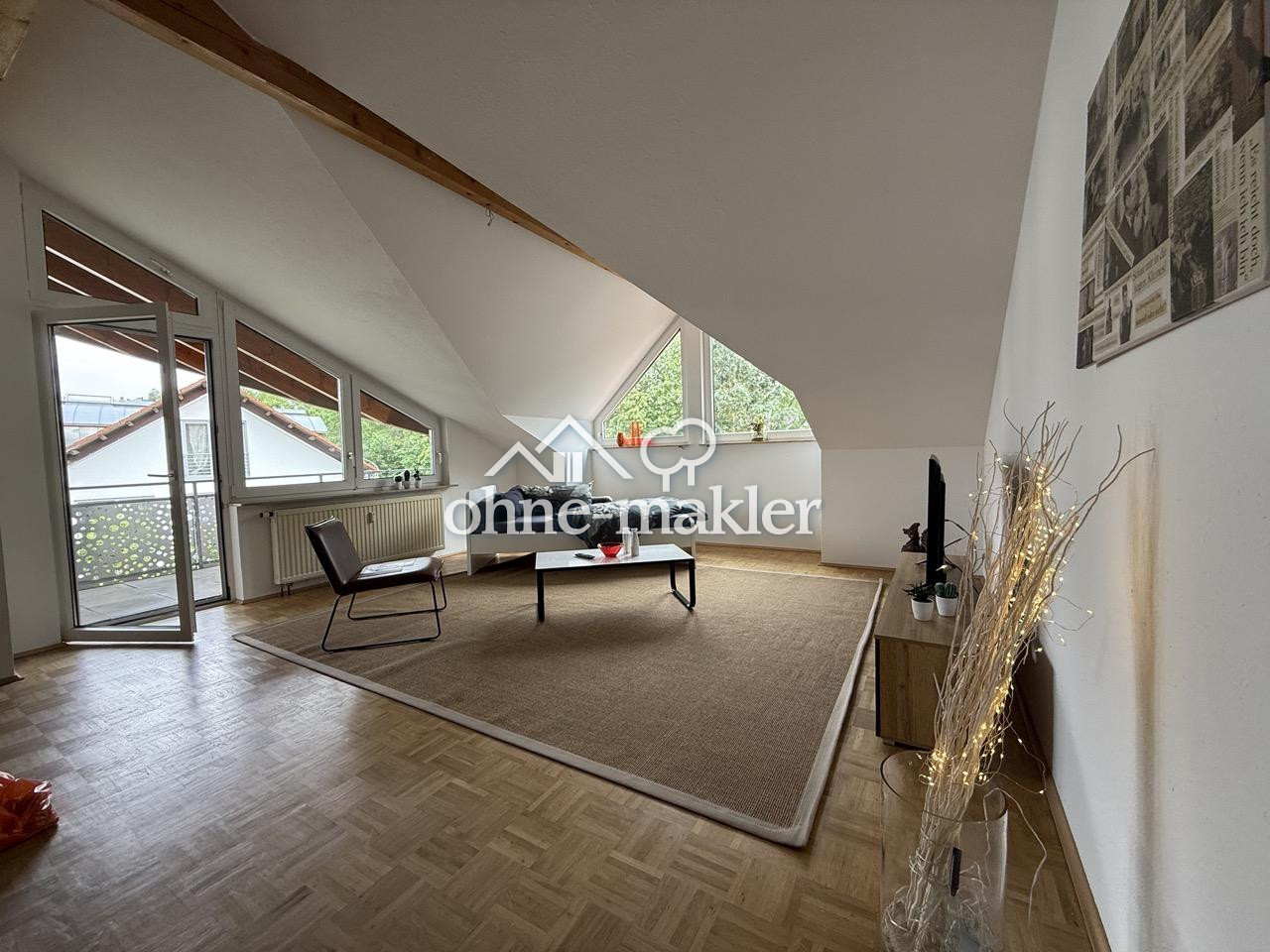 Bild 13