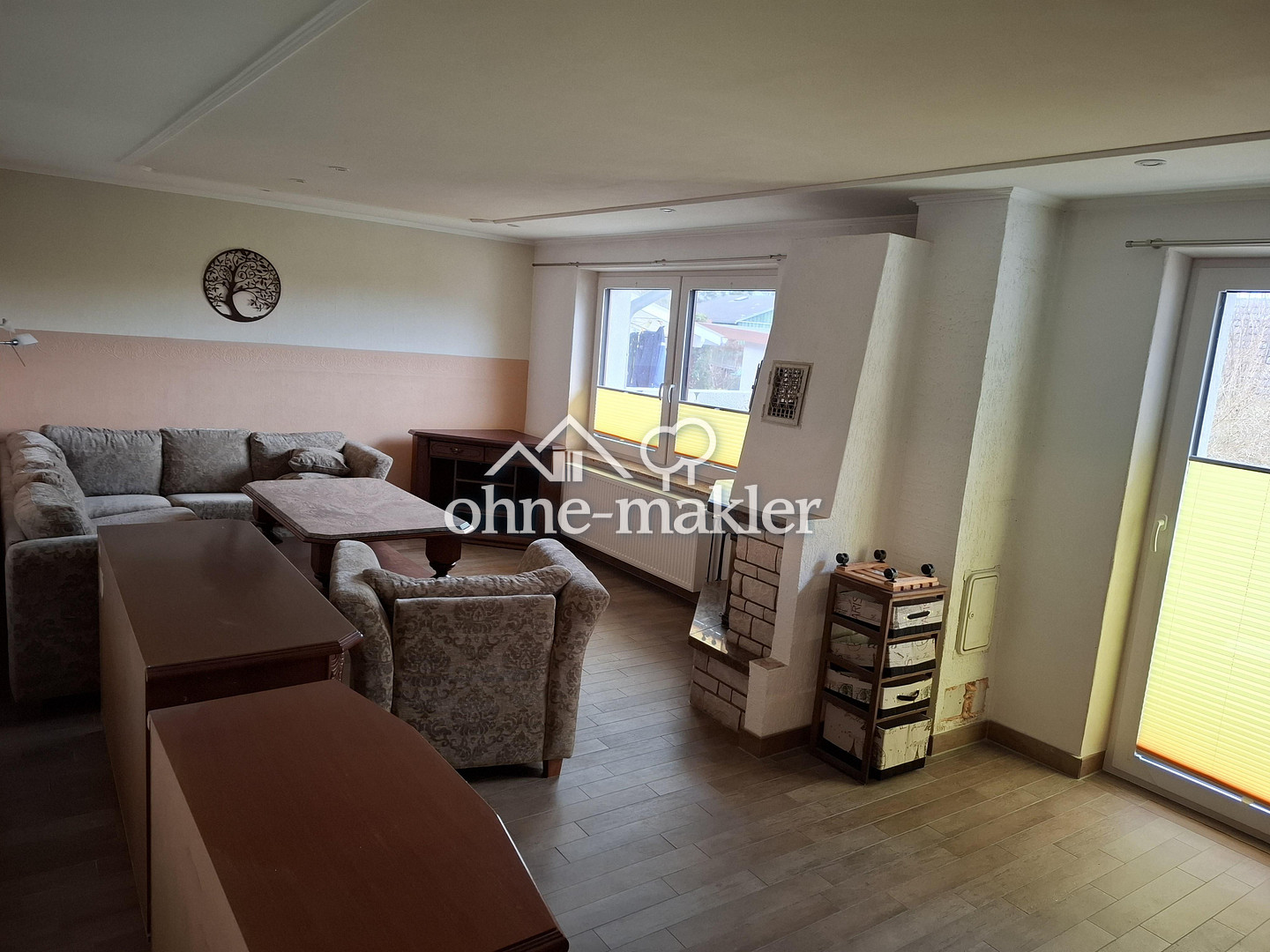 Bild 53