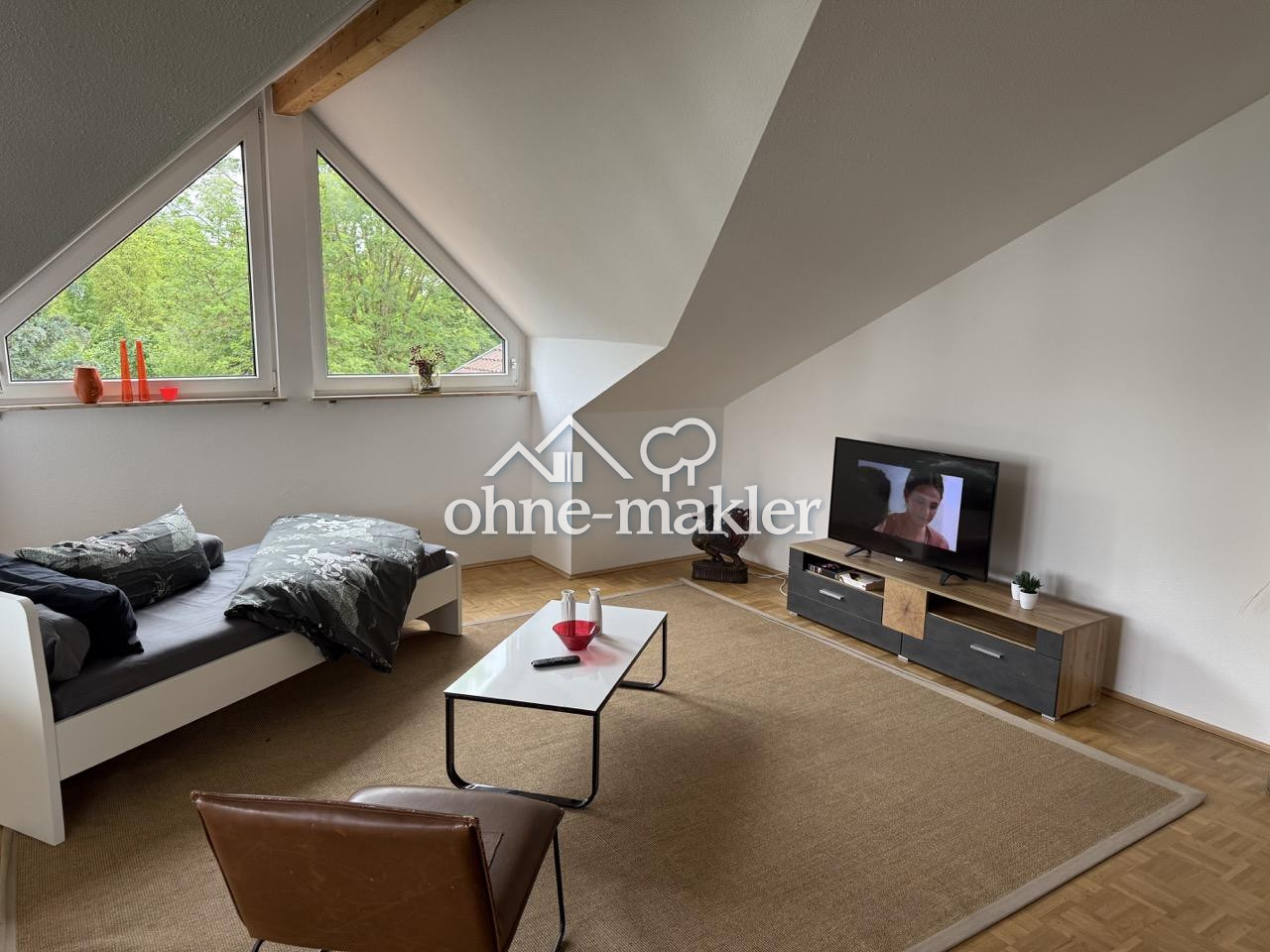 Bild 14