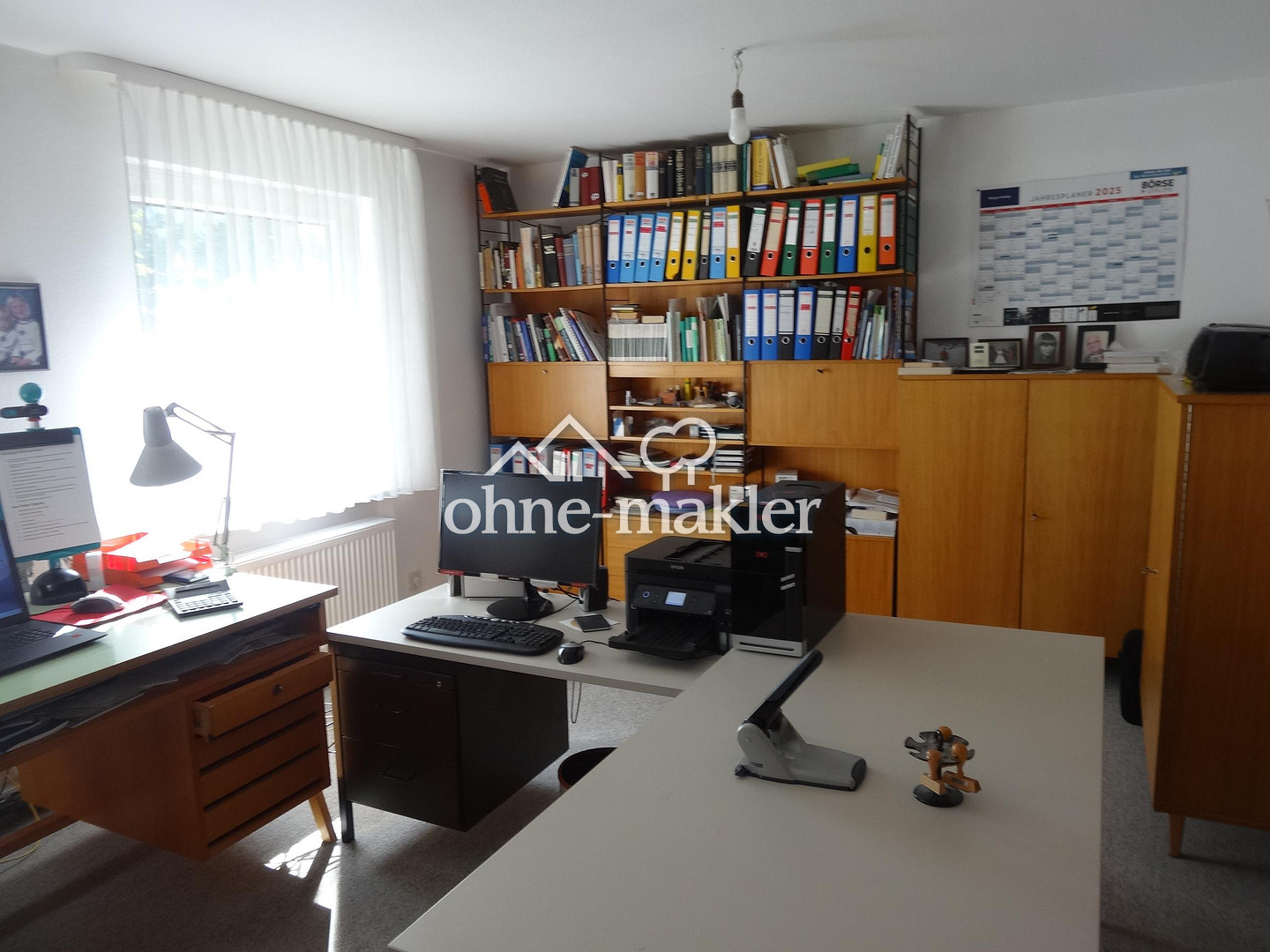 Bild 7