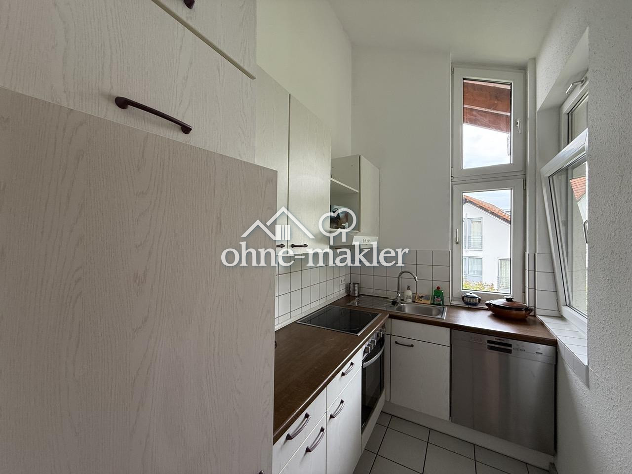 Bild 15