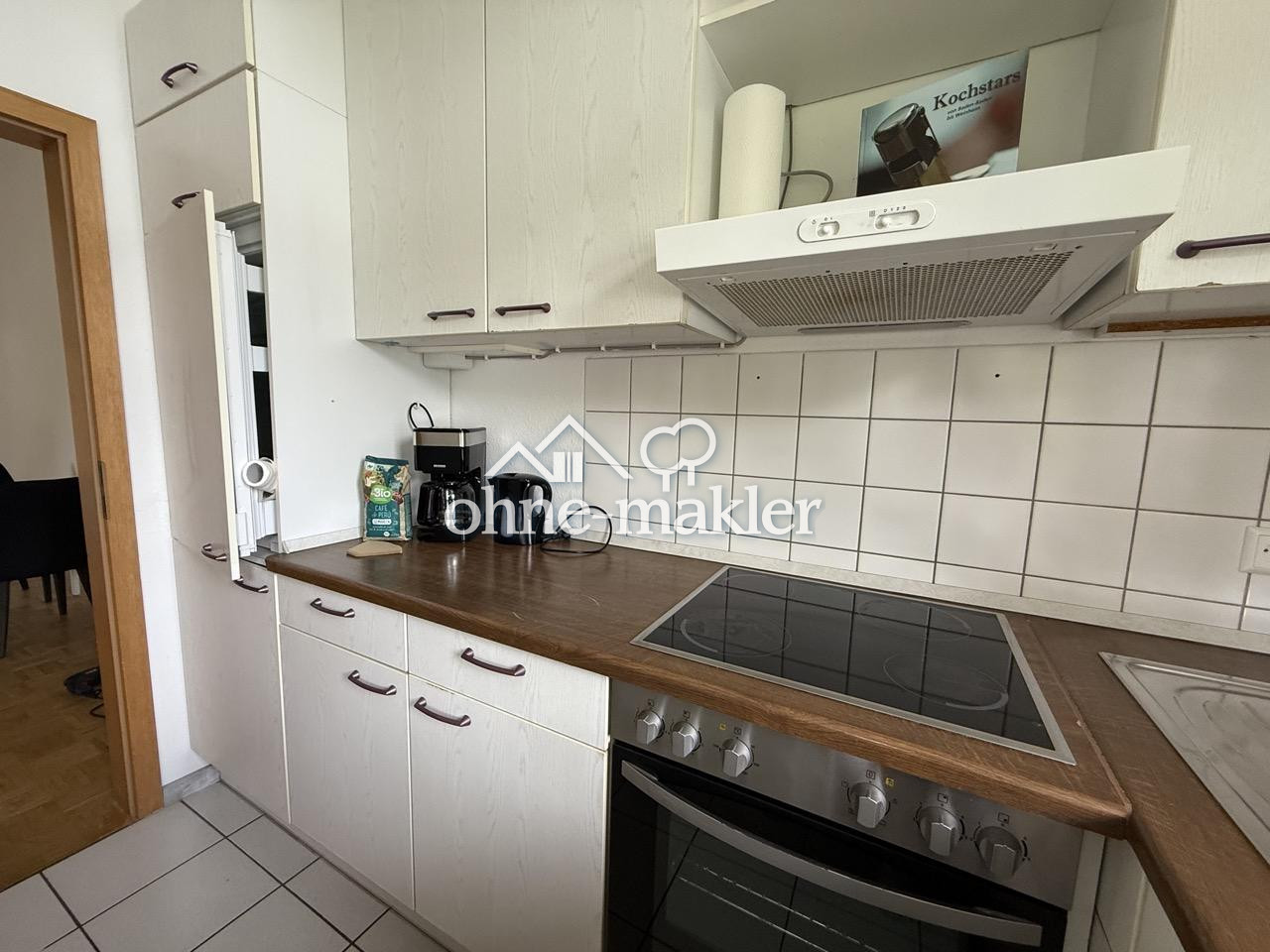 Bild 16