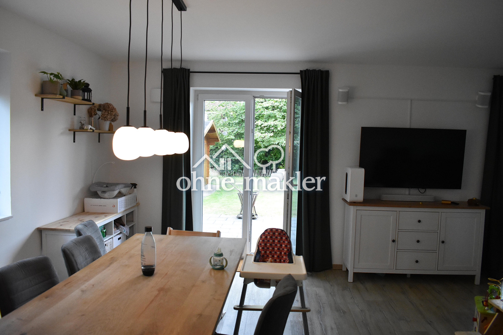 Bild 12