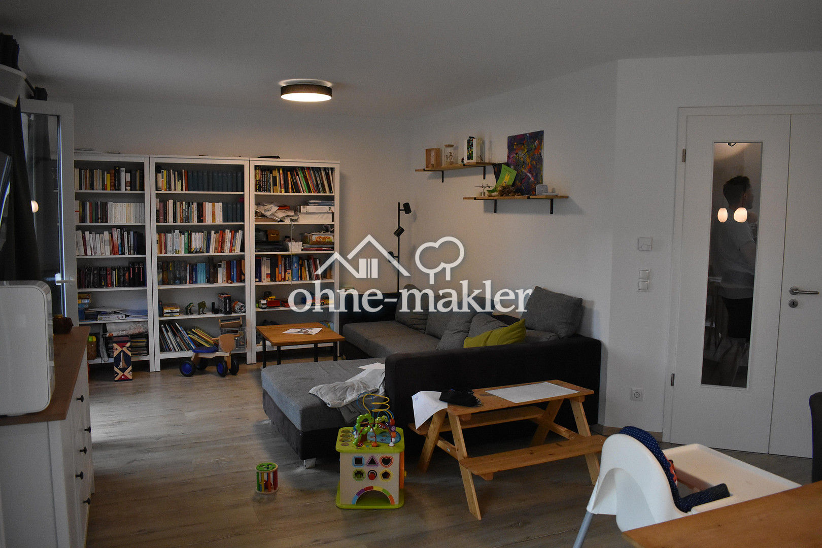 Bild 13