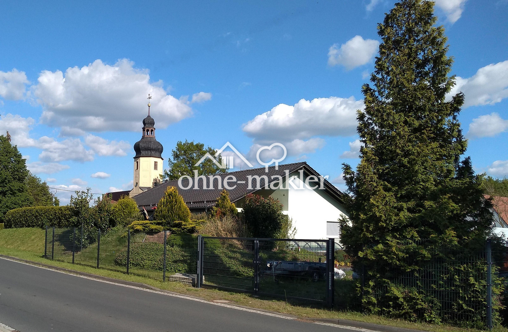 Bild 39