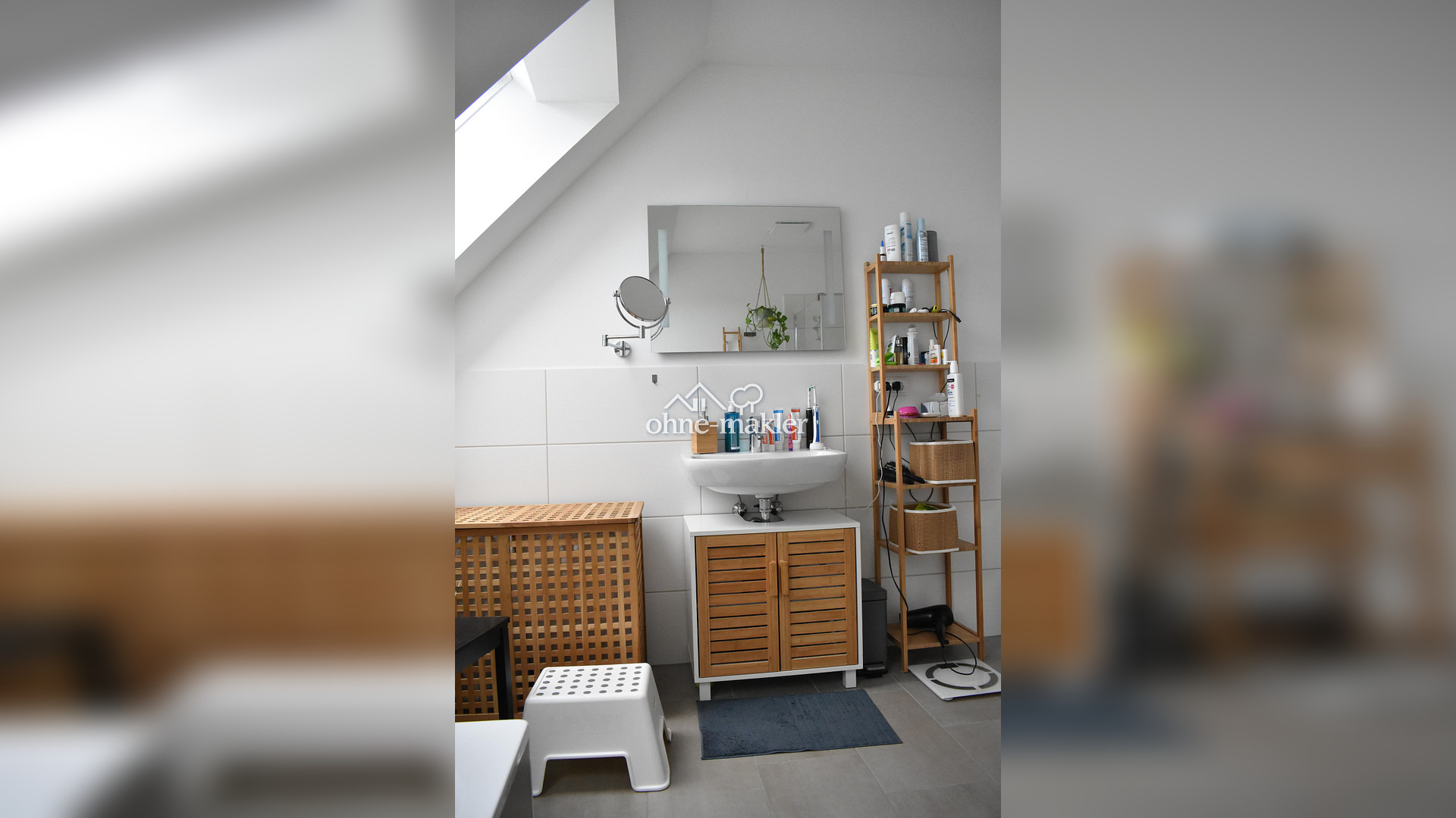 Bild 16