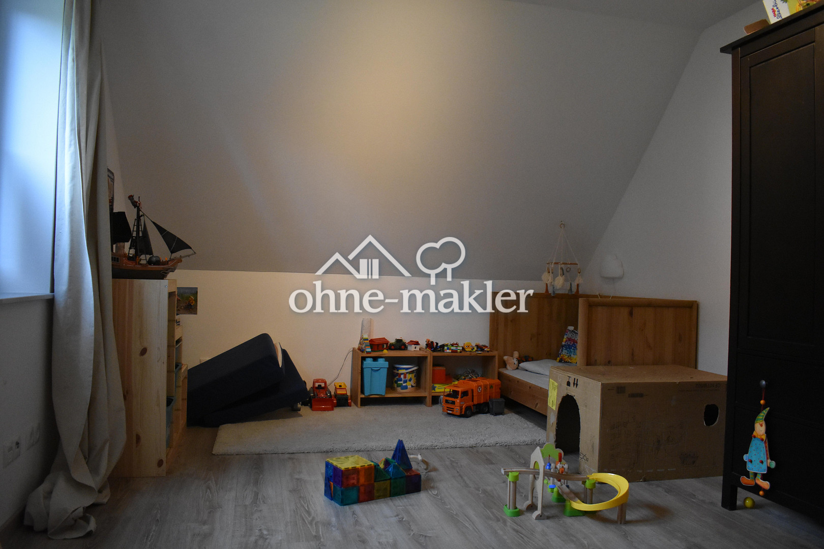 Bild 18