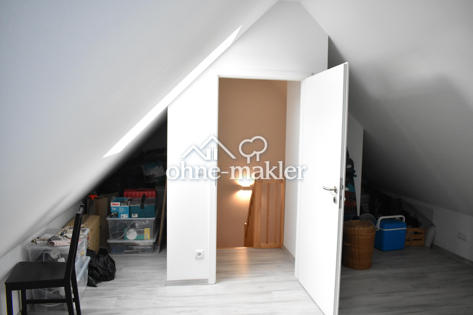 Bild 20