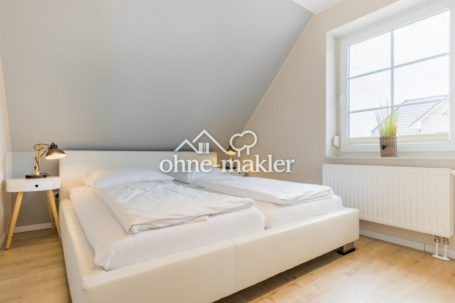 Bild 19