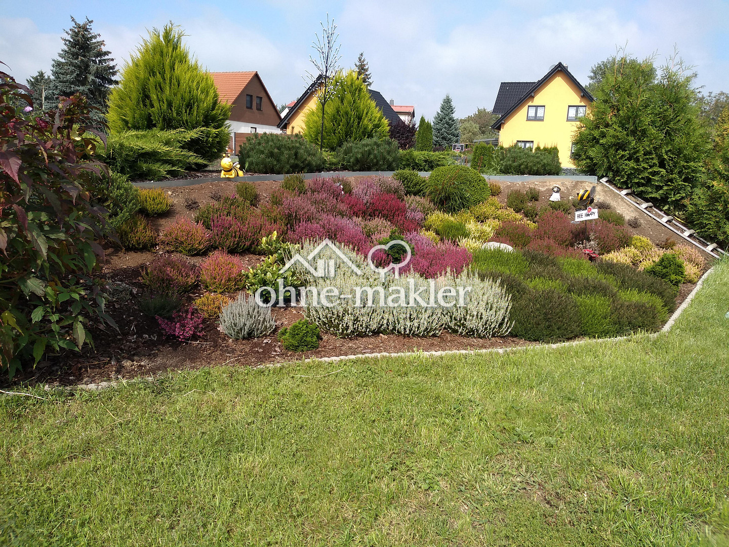 Bild 62