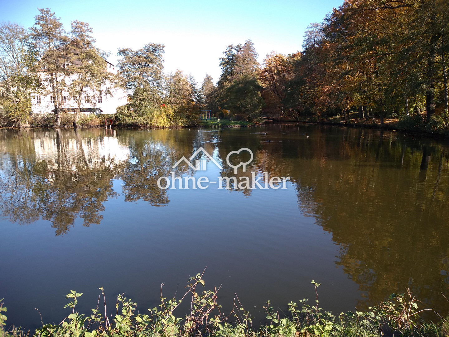 Bild 63
