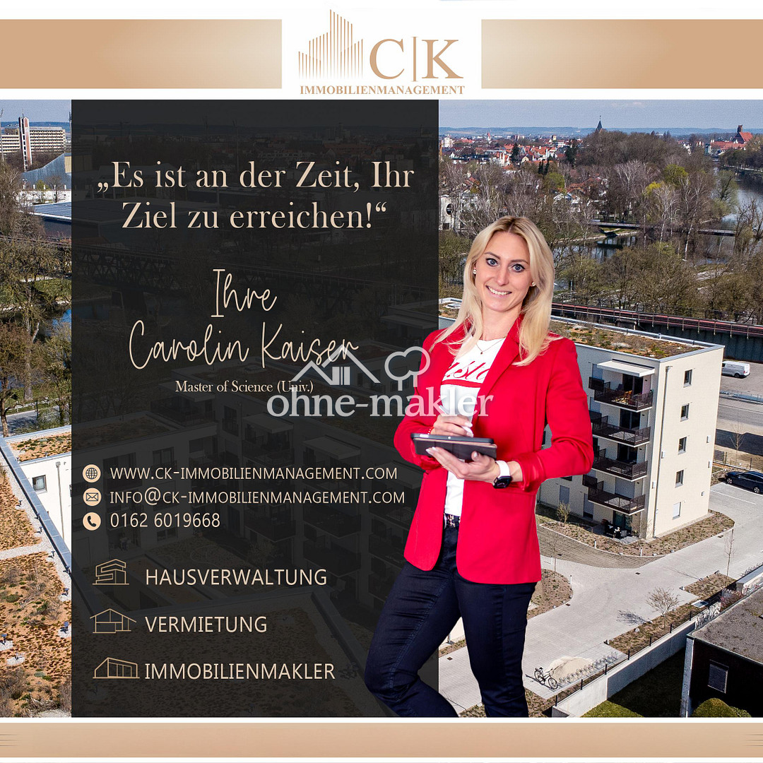 Bild 43