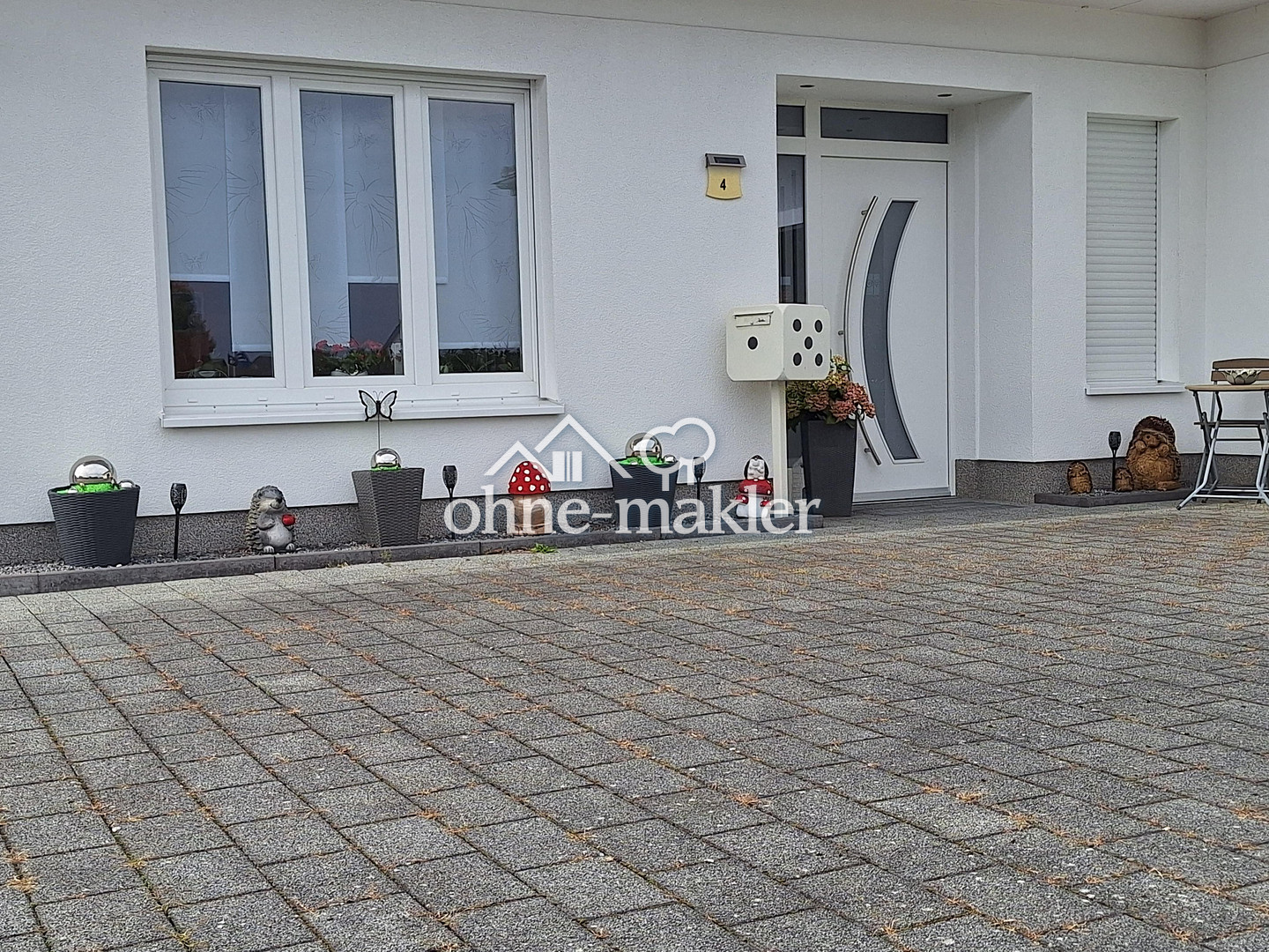 Bild 5