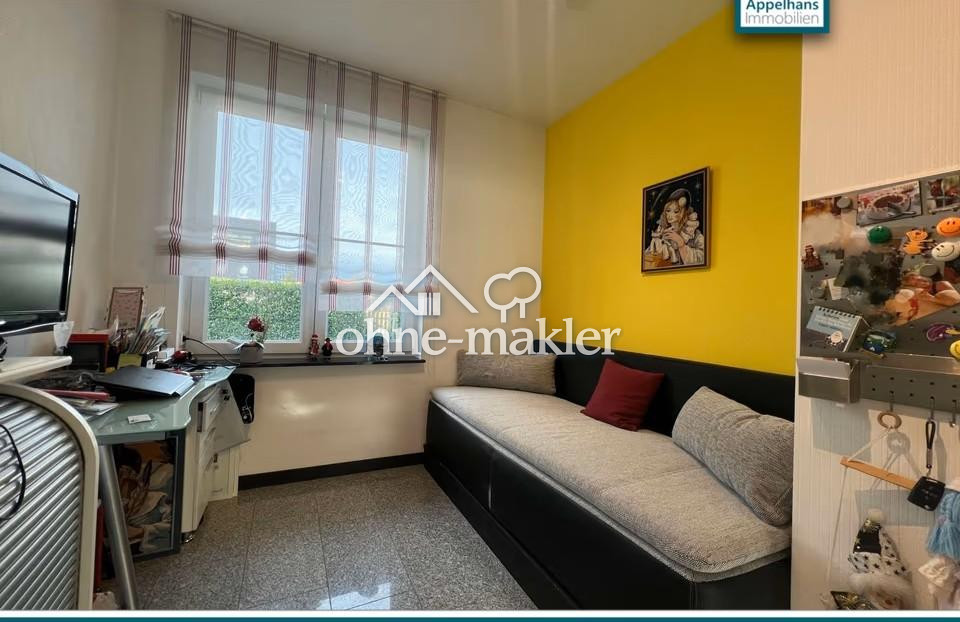 Bild 12