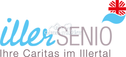 Bild 12