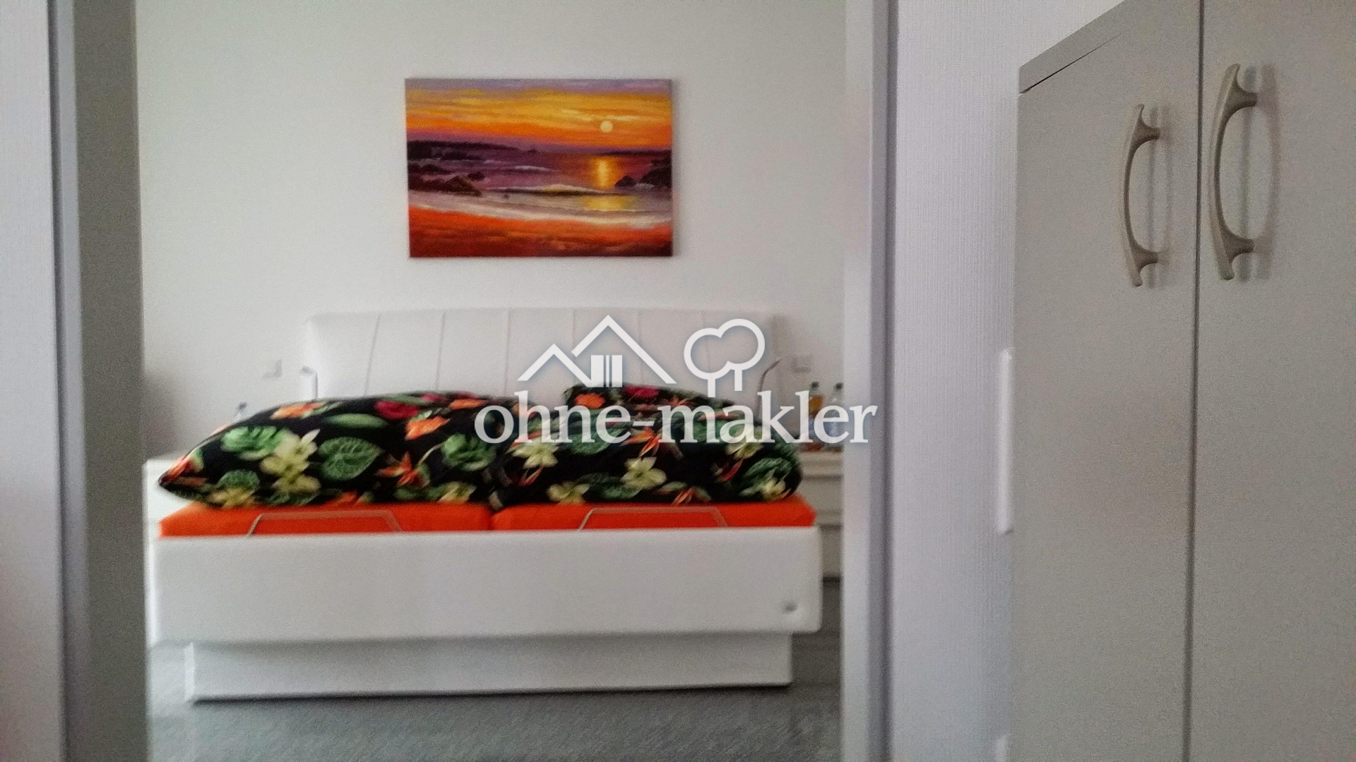 Bild 13