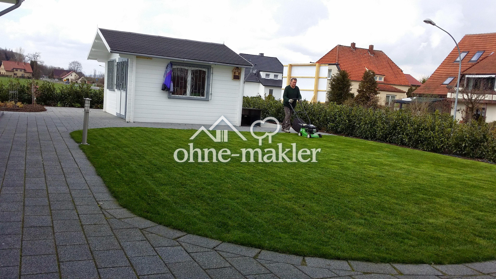 Bild 18