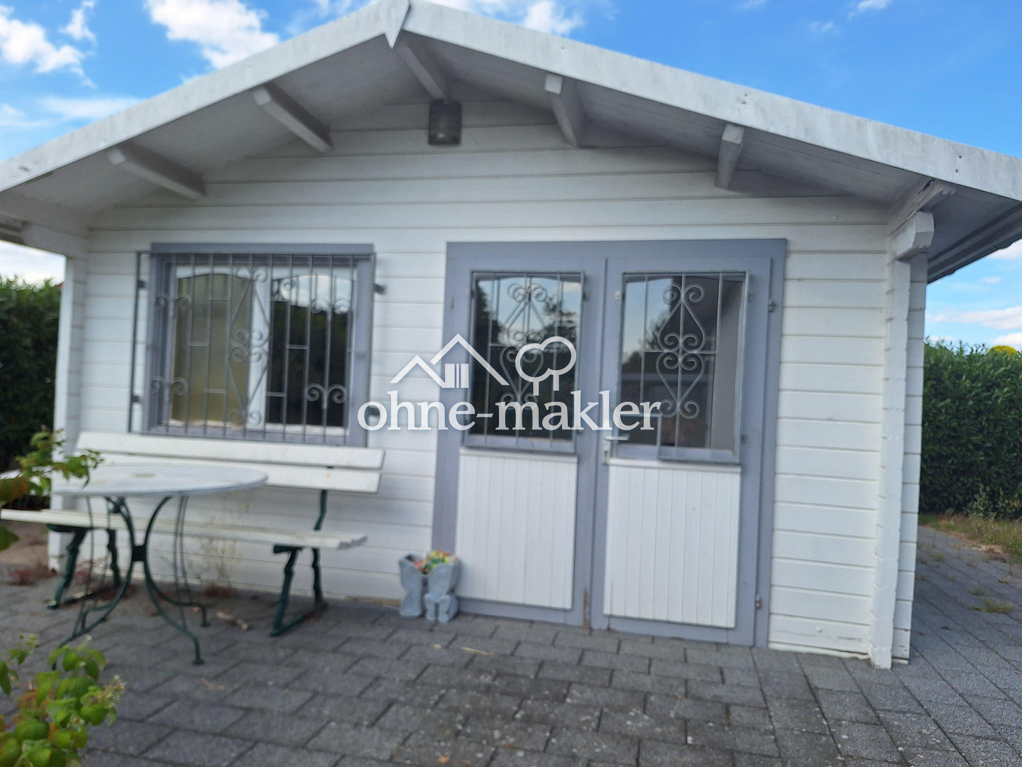 Bild 19