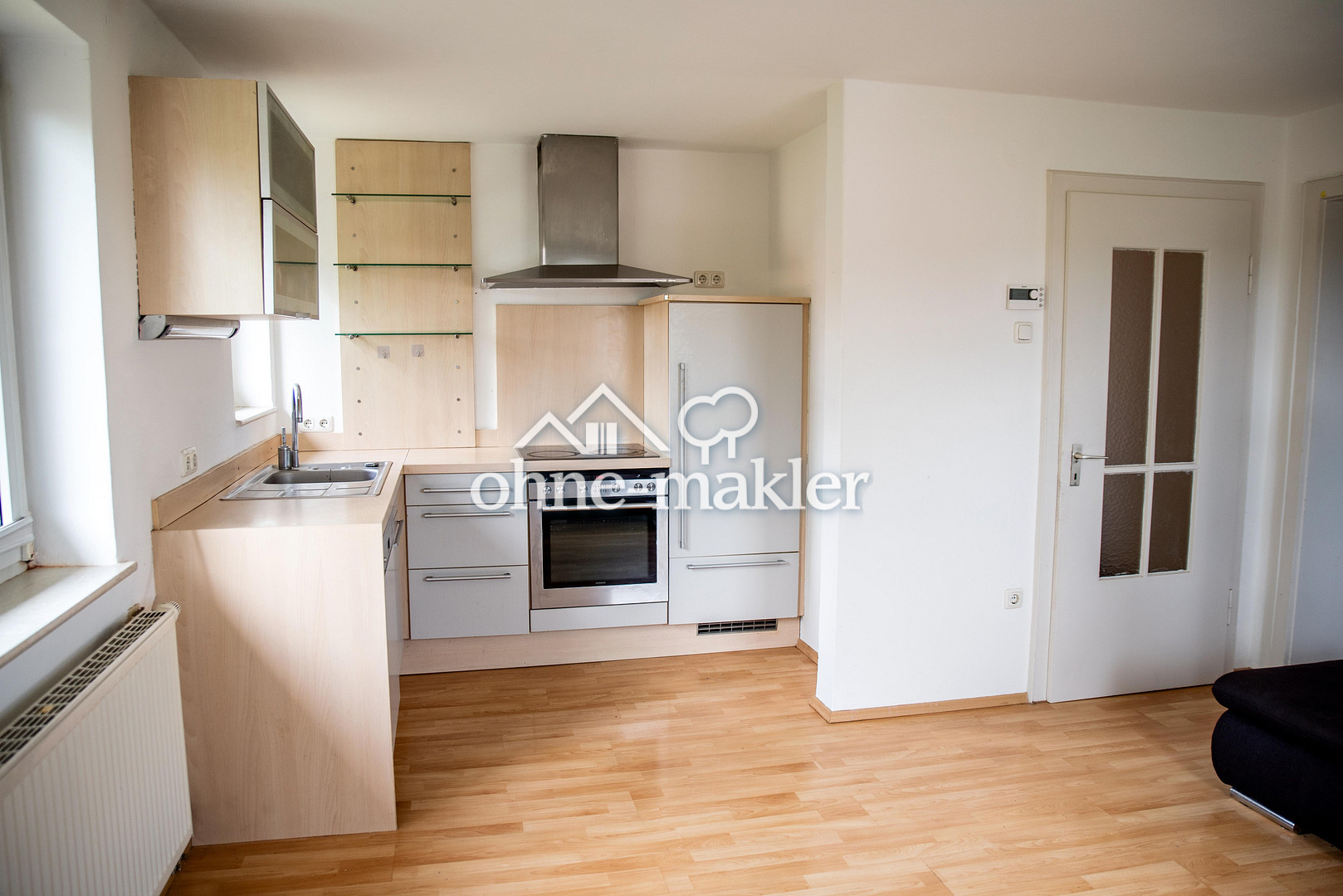 Bild 18
