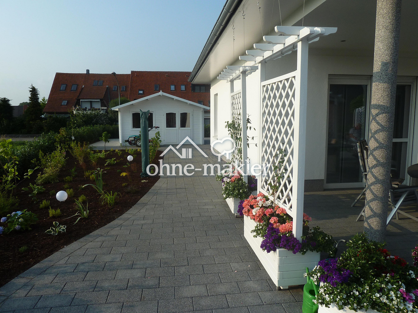 Bild 22