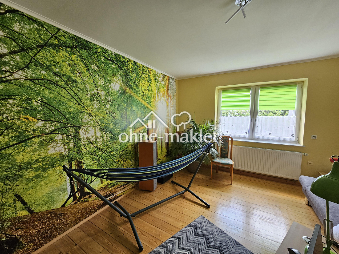 Bild 5