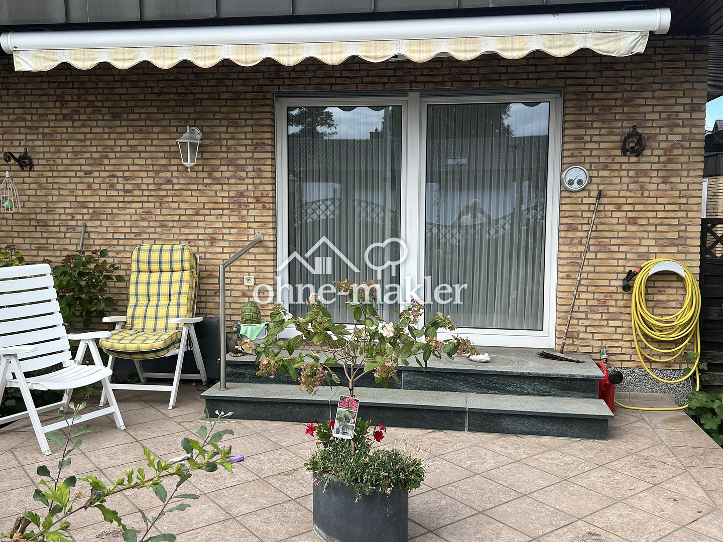 Bild 5