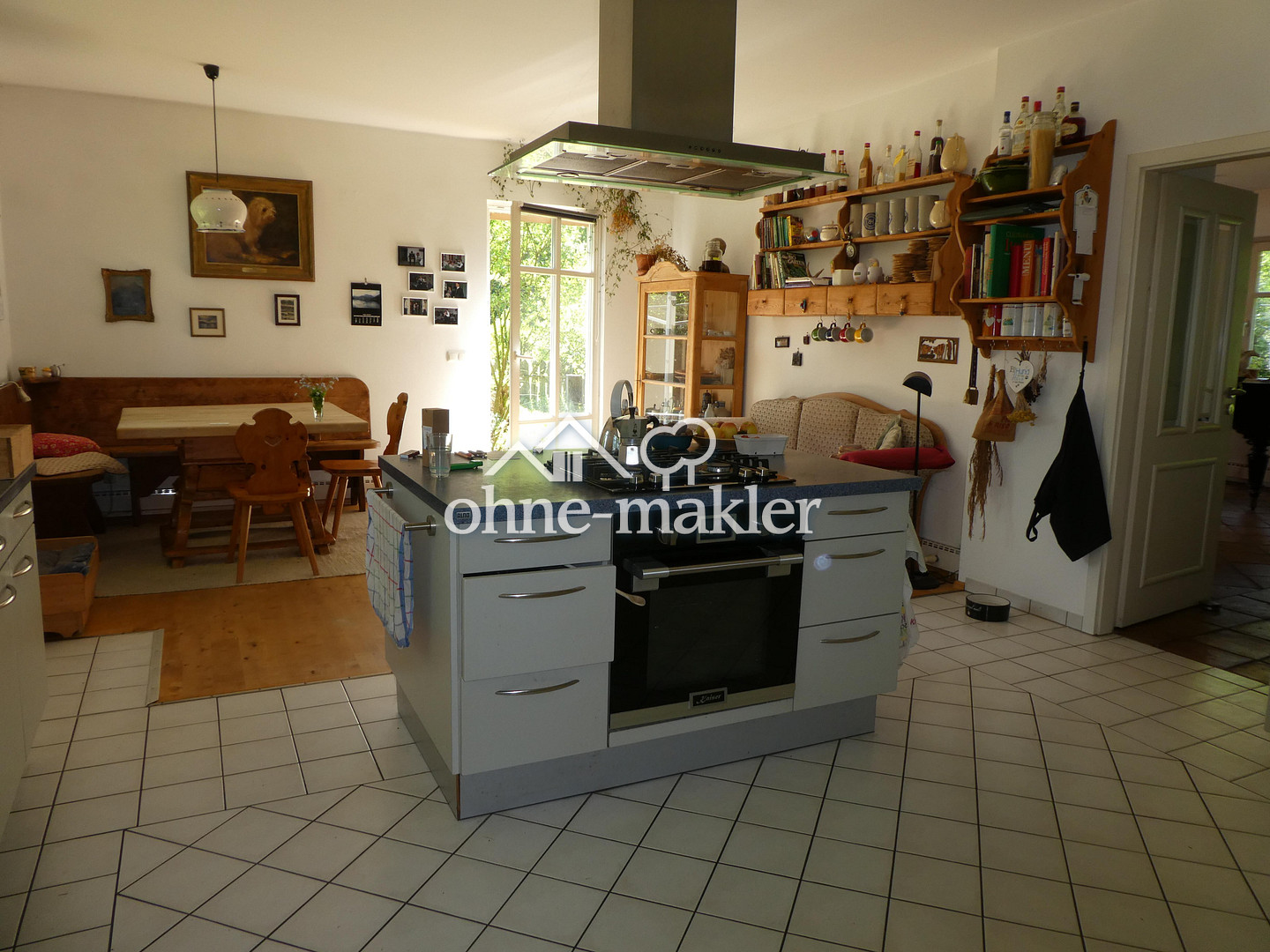 Bild 9