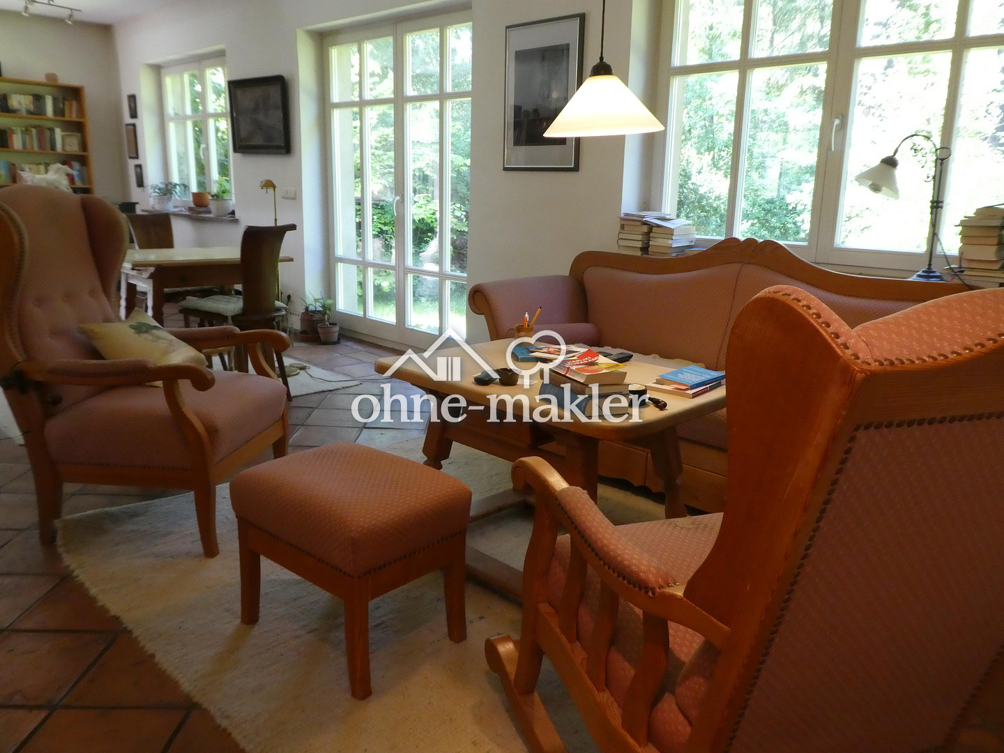 Bild 11