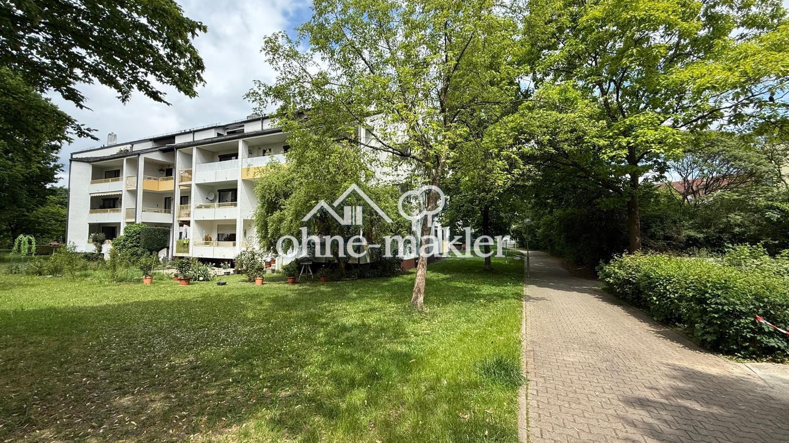 Bild 20